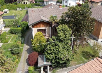 Foto 10 - Villa via monte cimone, Castiglione Olona - foto 10