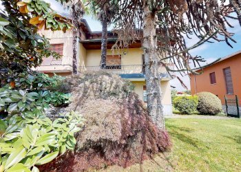 Foto 11 - Villa via monte cimone, Castiglione Olona - foto 11