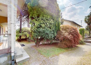 Foto 12 - Villa via monte cimone, Castiglione Olona - foto 12