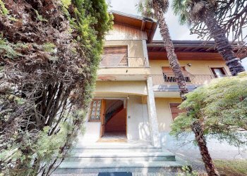 Foto 13 - Villa via monte cimone, Castiglione Olona - foto 13