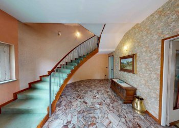 Foto 14 - Villa via monte cimone, Castiglione Olona - foto 14