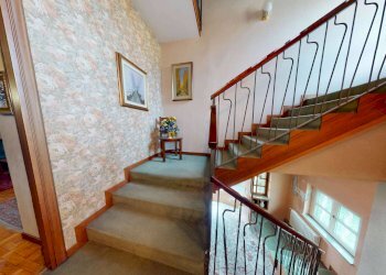 Foto 15 - Villa via monte cimone, Castiglione Olona - foto 15