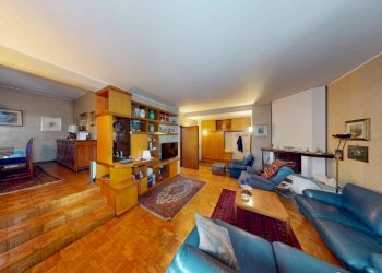 Foto 16 - Villa via monte cimone, Castiglione Olona - foto 16