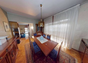 Foto 17 - Villa via monte cimone, Castiglione Olona - foto 17