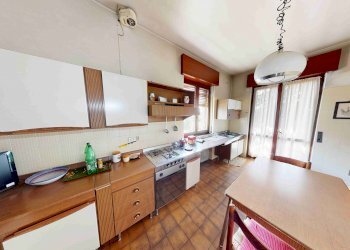 Foto 18 - Villa via monte cimone, Castiglione Olona - foto 18