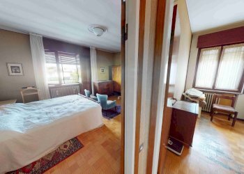 Foto 19 - Villa via monte cimone, Castiglione Olona - foto 19