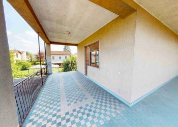 Foto 20 - Villa via monte cimone, Castiglione Olona - foto 20