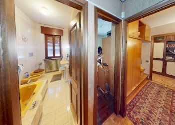 Foto 22 - Villa via monte cimone, Castiglione Olona - foto 22