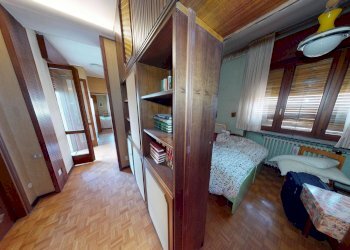 Foto 23 - Villa via monte cimone, Castiglione Olona - foto 23