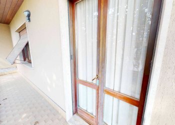 Foto 24 - Villa via monte cimone, Castiglione Olona - foto 24