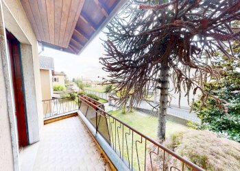 Foto 25 - Villa via monte cimone, Castiglione Olona - foto 25