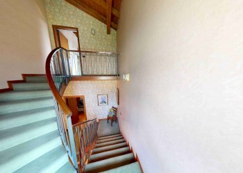 Foto 26 - Villa via monte cimone, Castiglione Olona - foto 26