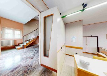 Foto 28 - Villa via monte cimone, Castiglione Olona - foto 28