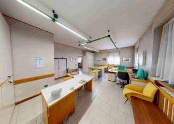 Foto 29 - Villa via monte cimone, Castiglione Olona - foto 29