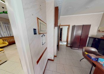 Foto 30 - Villa via monte cimone, Castiglione Olona - foto 30