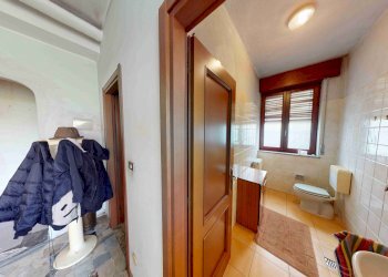 Foto 31 - Villa via monte cimone, Castiglione Olona - foto 31