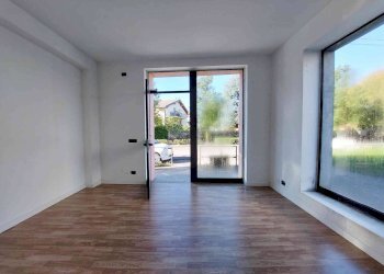 Foto 7 - Locale Commerciale via giulio cesare, Venegono Superiore - foto 7