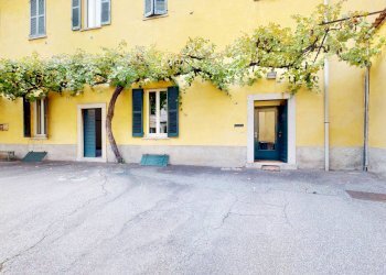 Foto 3 - Negozio Via crosti, Tradate - foto 3