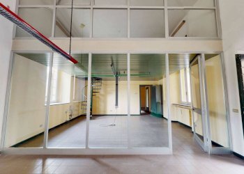 Foto 6 - Negozio Via crosti, Tradate - foto 6