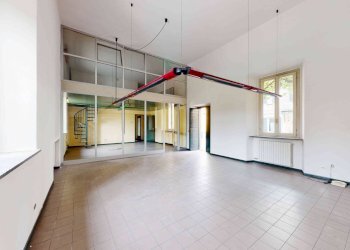 Foto 7 - Negozio Via crosti, Tradate - foto 7