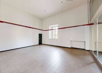 Foto 8 - Negozio Via crosti, Tradate - foto 8