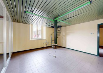 Foto 9 - Negozio Via crosti, Tradate - foto 9