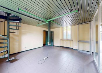 Foto 10 - Negozio Via crosti, Tradate - foto 10