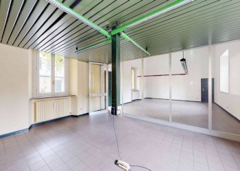 Foto 11 - Negozio Via crosti, Tradate - foto 11