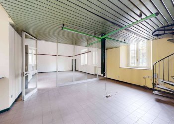 Foto 12 - Negozio Via crosti, Tradate - foto 12