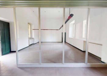 Foto 13 - Negozio Via crosti, Tradate - foto 13