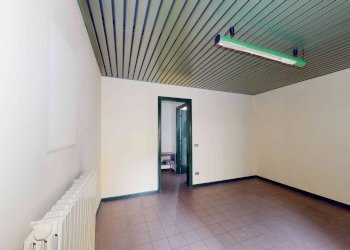 Foto 14 - Negozio Via crosti, Tradate - foto 14