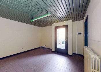 Foto 15 - Negozio Via crosti, Tradate - foto 15