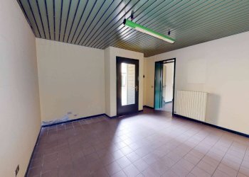 Foto 16 - Negozio Via crosti, Tradate - foto 16