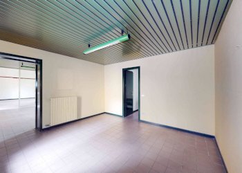 Foto 17 - Negozio Via crosti, Tradate - foto 17