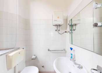 Foto 19 - Negozio Via crosti, Tradate - foto 19