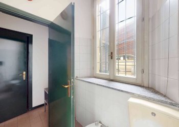 Foto 20 - Negozio Via crosti, Tradate - foto 20