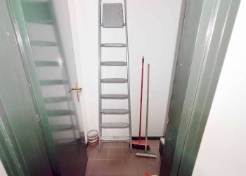 Foto 21 - Negozio Via crosti, Tradate - foto 21