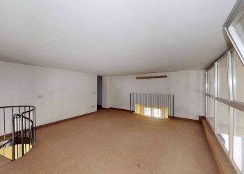 Foto 23 - Negozio Via crosti, Tradate - foto 23