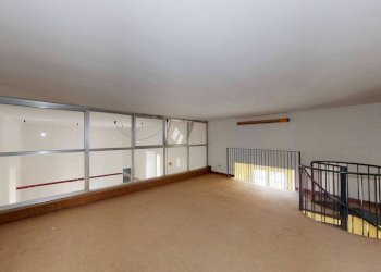 Foto 25 - Negozio Via crosti, Tradate - foto 25