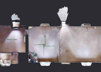 Foto 27 - Negozio Via crosti, Tradate - foto 27