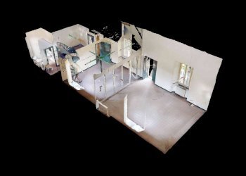 Foto 28 - Negozio Via crosti, Tradate - foto 28