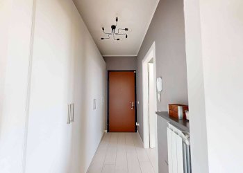 Foto 2 - Trilocale via mastri muratori, Gornate Olona - foto 2