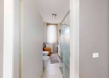 Foto 11 - Trilocale via mastri muratori, Gornate Olona - foto 11