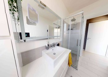 Foto 12 - Trilocale via mastri muratori, Gornate Olona - foto 12