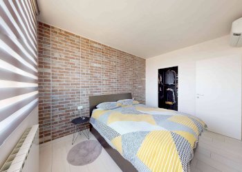 Foto 15 - Trilocale via mastri muratori, Gornate Olona - foto 15