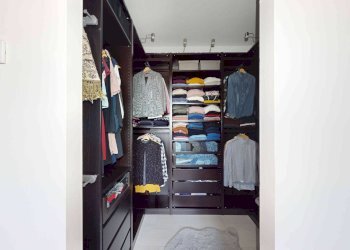 Foto 16 - Trilocale via mastri muratori, Gornate Olona - foto 16