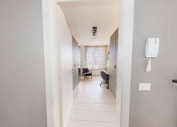 Foto 18 - Trilocale via mastri muratori, Gornate Olona - foto 18