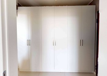 Foto 19 - Trilocale via mastri muratori, Gornate Olona - foto 19