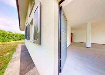 Foto 2 - Villa via parini, Venegono Superiore - foto 2