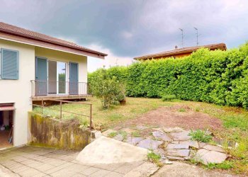 Foto 5 - Villa via parini, Venegono Superiore - foto 5